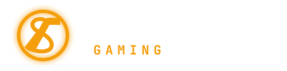 Saye Gaming: Oyun ve Sinema Portalı